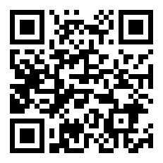Xiuren秀人网 - 妲己toxic牛仔裤合集下载：让你领略时尚的另一种幽默，真的是乐趣无穷！