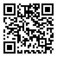 Xiuren秀人网 - 让我们一起收藏小樱koko的白裙图库，分享她的时尚密码吧！