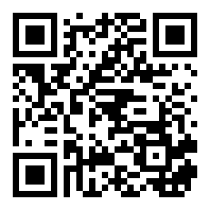 Xiuren秀人网 - 秘密曝光：Cris_卓娅祺无圣光图片里的暗角