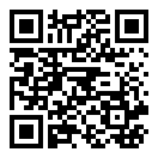Xiuren秀人网 - 不一样的修女：程程程的神秘套图，快来下载探索！