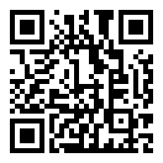 Xiuren秀人网 - 私房图集里的程程程和服，犹如晨曦中的一抹温柔光影。