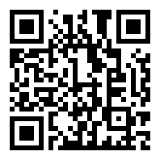 秀人网 - 高清美图，大概就是米妮大萌萌花嫁写真中那种暧昧的味道吧？