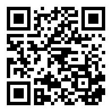 Xiuren秀人网 - 秘阁OL的下一篇章：Cris_卓娅祺的黑丝美腿作品，无圣光下的别样风情