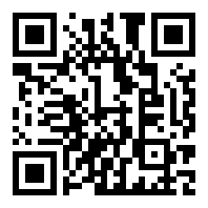 Xiuren秀人网 - 当刘婷婷邂逅肉丝：最新美图，穿越到味蕾的世界！