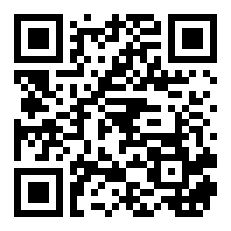 Xiuren秀人网 - 在图库里，Cris_卓娅祺的双人精选像极了生活的片段