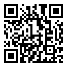 Xiuren秀人网 - MODEL伊若最新JK图集，重温青春，心情瞬间被点燃。