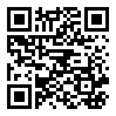 Xiuren秀人网 - 校园轻风拂面，糯美子的套图更新，完美诠释学生装无敌魅力