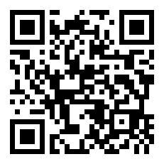 Xiuren秀人网 - 穿上牛仔裤，妮儿Bluelabel的私房生活也变得不一样了！