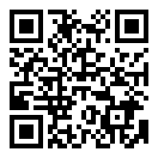 Xiuren秀人网 - 陶喜乐_lele的“圣诞”图集，让每一张图片都像是在跟你调皮，等你来解读她的眼神！