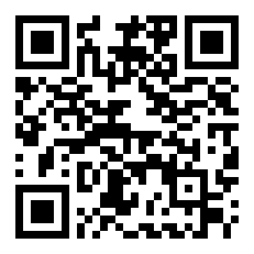Xiuren秀人网 - 先在线再原图！小狐狸Kathryn女王的魅力翻倍！
