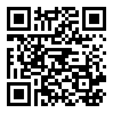 Xiuren秀人网 - 油田溪溪带你逛办公室：高清照片，流行的‘办公风’！