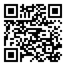 Xiuren秀人网 - 俞夕梦与她的红裙：原图见证的色彩游戏