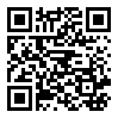 Xiuren秀人网 - 让人心跳加速的福利：糯美子Mini的剧情最懂你的欲望！