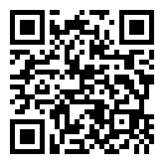 Xiuren秀人网 - 你不知道的美腿秘密：周慕汐fairy的图片下载大解密！