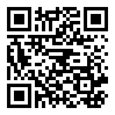 Xiuren秀人网 - 林文文yooki和服套图，高清到底，快别藏着你的眼睛！