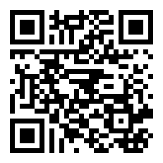 Xiuren秀人网 - 唐翩翩裸足高清套图，想问问，谁还需要鞋子？