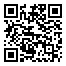 Xiuren秀人网 - 杜viki私拍在高跟鞋里：拍照时请注意：我可能会摔倒！