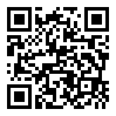 Xiuren秀人网 - 小兔纯纯的旅拍图包：资源也能这么纯粹，让人停不下来！