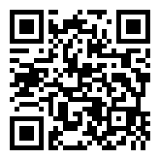 Xiuren秀人网 - 程慧娴Phoebe写真如潮水般更新，这短裙的魅力你绝对抵挡不住。