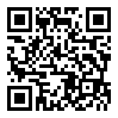 IESS异思趣向 - 色彩调配师——婉萍用丝足脚带来的福利原图，给你不一样的视觉冲击！