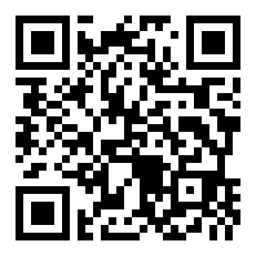 尤果网 - 夏乔的泳衣全套原图，让你在屏幕前感受阳光的热力！