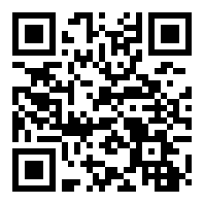 XIAOYU语画界 - 精选校园风景下的杨晨晨套图，光影的魔力，心动的瞬间！