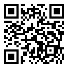 XIAOYU语画界 - 王馨瑶yanni的可爱定制：这些图片真是甜到掉牙！