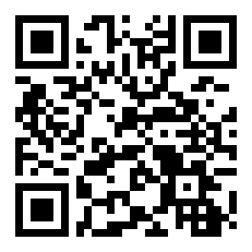 XIAOYU语画界 - 看金纯一，带你探索短裤私拍合集的奇妙世界！