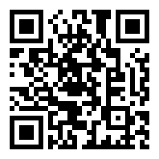 XIAOYU语画界 - 林乐一的女神气场全开，最新图包瞬间吸引目光！