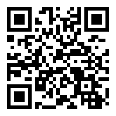 XIAOYU语画界 - 走入杨晨晨Yome的清纯私拍合集，仿佛置身夏日的温暖阳光中