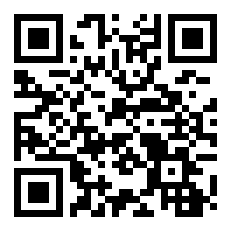 XIAOYU语画界 - 翻看郑颖姗的可爱图片，发现自己也变得可爱了？