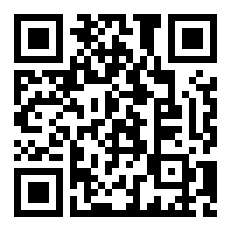 XIAOYU语画界 - 与林乐一相约牛仔裤：私拍原图解锁，你绝对想不到的视角！
