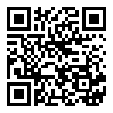 XIAOYU语画界 - 这就是安琪yee的魅力！连衣裙原图等你来下载，别怕眼花！