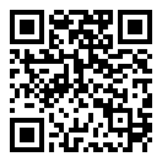XIAOYU语画界 - 高清看过瘾，cherry绯月樱网袜壁纸，让你欲罢不能！
