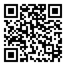 语画界 - 程程程的校服风暴：最新美图带你欢乐放飞！