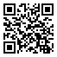 语画界 - 免费福利来了！Cris_卓娅祺校园图包，撩动你心底的小秘密！