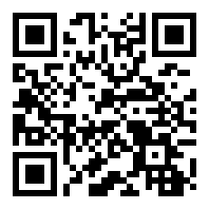 XIAOYU语画界 - 忘带相机？别怕！冯木木LRIS的旅拍作品在网盘等着你来欣赏！