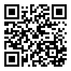 XIAOYU语画界 - 豆瓣酱的睡衣故事，高清美图，每一帧都是诗！