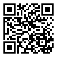 XIAOYU语画界 - 程程程的美腿魅惑车拍，图库中找不到的只在她身边！
