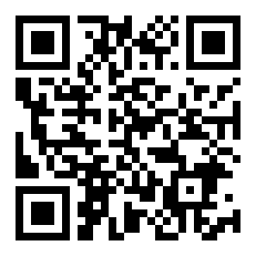 XIAOYU语画界 - 林星阑的居家漫游：全套图集教你如何在家也能有大片范！