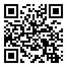 XIAOYU语画界 - 来，放下手里的薯片，看看cherry绯月樱内衣美图，高清得让人恨不得咬一口！