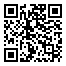 XIAOYU语画界 - 甜心菜在线运动合集——享受每一次‘跑’步的乐趣！