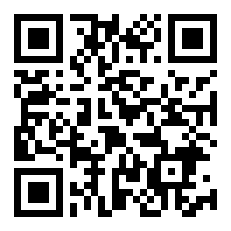 XIAOYU语画界 - 绯月樱cherry的眼镜大揭秘：把眼镜当道具，谁说我不可以搞怪？图片，下载走起！